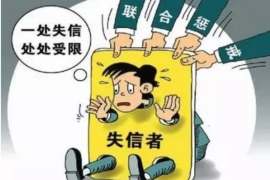 内蒙古为什么选择专业追讨公司来处理您的债务纠纷？